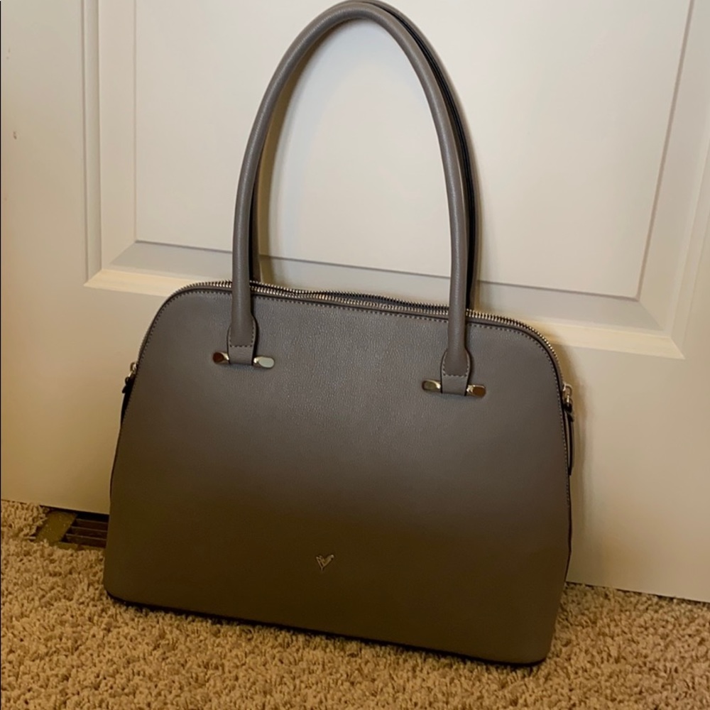 purse